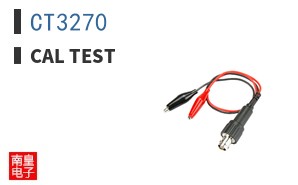 CT3270 ͼƬ